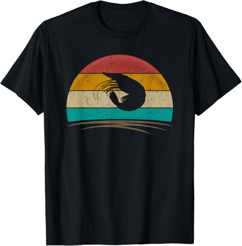 B1pppR4gVKL. CLa%7C2140%2C2000%7C81tOVsFPZSL.png%7C0%2C0%2C2140%2C2000%2B0.0%2C0.0%2C2140.0%2C2000.0.jpg