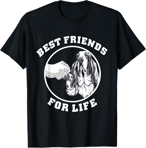 B1pppR4gVKL. CLa%7C2140%2C2000%7C91aW4W3yKqL.png%7C0%2C0%2C2140%2C2000%2B0.0%2C0.0%2C2140.0%2C2000.0.jpg