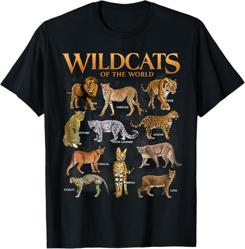 B1pppR4gVKL. CLa%7C2140%2C2000%7CA1WFreUzV2L.png%7C0%2C0%2C2140%2C2000%2B0.0%2C0.0%2C2140.0%2C2000.0.jpg