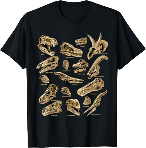 B1pppR4gVKL. CLa%7C2140%2C2000%7CA1B5bE sROL.png%7C0%2C0%2C2140%2C2000%2B0.0%2C0.0%2C2140.0%2C2000.0.jpg