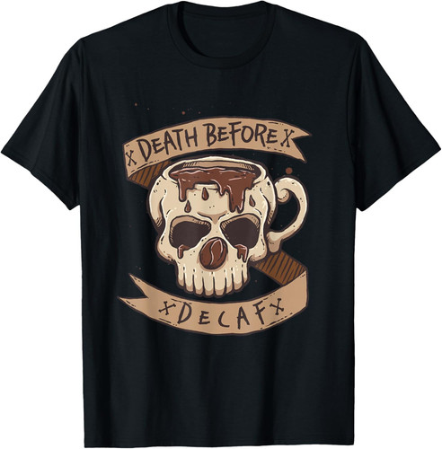 B1pppR4gVKL. CLa%7C2140%2C2000%7C91D2qFrrZWL.png%7C0%2C0%2C2140%2C2000%2B0.0%2C0.0%2C2140.0%2C2000.0.jpg