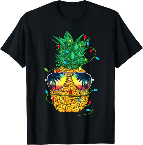 B1pppR4gVKL. CLa%7C2140%2C2000%7C91GDlJsPD7L.png%7C0%2C0%2C2140%2C2000%2B0.0%2C0.0%2C2140.0%2C2000.0.jpg