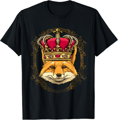 B1pppR4gVKL. CLa%7C2140%2C2000%7CA1lgCZBUY0L.png%7C0%2C0%2C2140%2C2000%2B0.0%2C0.0%2C2140.0%2C2000.0.1