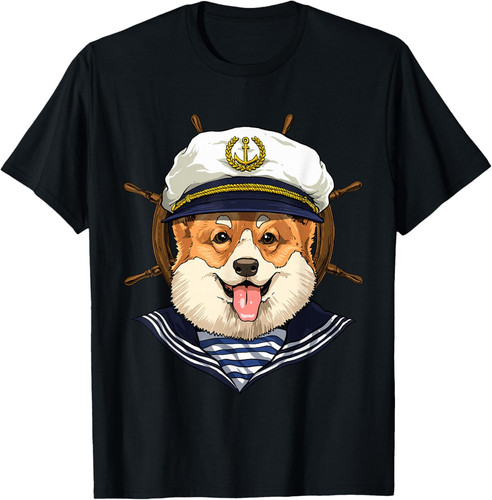 B1pppR4gVKL. CLa%7C2140%2C2000%7C918cXdZTV8L.png%7C0%2C0%2C2140%2C2000%2B0.0%2C0.0%2C2140.0%2C2000.0.jpg