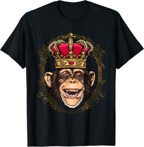 B1pppR4gVKL. CLa%7C2140%2C2000%7CA1H1XlQEx%2BL.png%7C0%2C0%2C2140%2C2000%2B0.0%2C0.0%2C2140.0%2C2000.1