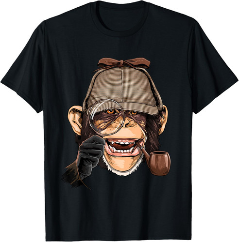 B1pppR4gVKL. CLa%7C2140%2C2000%7CA1WigpyHqVL.png%7C0%2C0%2C2140%2C2000%2B0.0%2C0.0%2C2140.0%2C2000.0.jpg