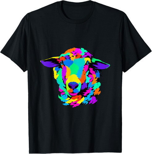 B1pppR4gVKL. CLa%7C2140%2C2000%7C81607rbs32L.png%7C0%2C0%2C2140%2C2000%2B0.0%2C0.0%2C2140.0%2C2000.0.jpg