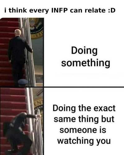 30f3d7e29784257a5c294d2e2079ab29 3626908478.1