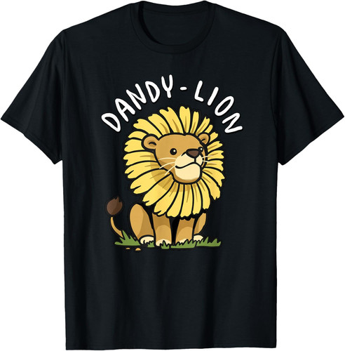 B1pppR4gVKL. CLa%7C2140%2C2000%7C91fJHDQtzCL.png%7C0%2C0%2C2140%2C2000%2B0.0%2C0.0%2C2140.0%2C2000.0.jpg