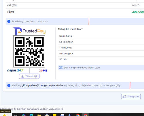 Screenshot 33.png