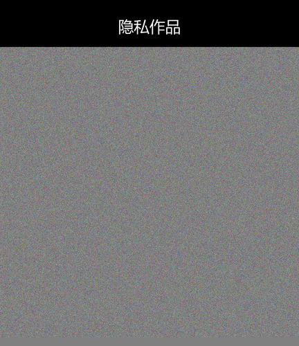 upload temp 12141.png