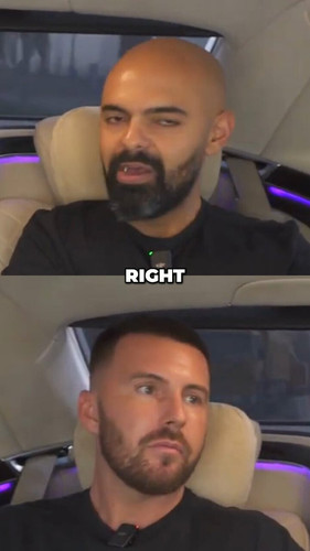 8bj1ZLkZOVSnxkJM.jpg