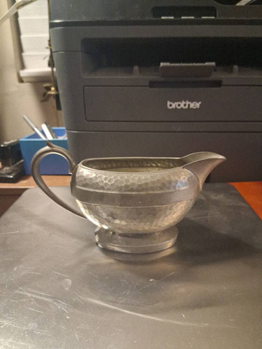 03d95831582f.jpg