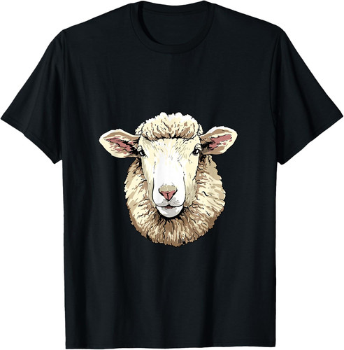 B1pppR4gVKL. CLa%7C2140%2C2000%7C91XLAU117vL.png%7C0%2C0%2C2140%2C2000%2B0.0%2C0.0%2C2140.0%2C2000.0.jpg