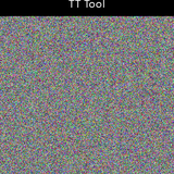 upload temp 11005.2