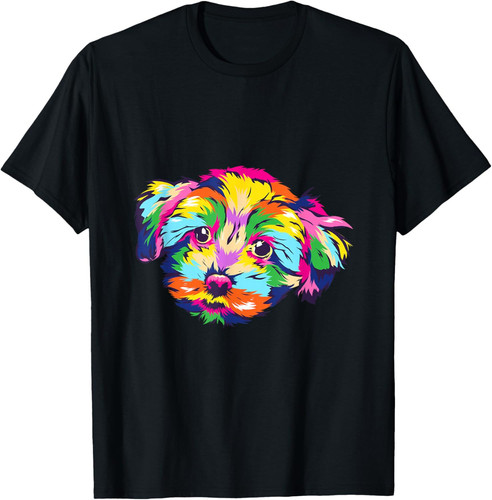 B1pppR4gVKL. CLa%7C2140%2C2000%7C91vz%2BKFWYoL.png%7C0%2C0%2C2140%2C2000%2B0.0%2C0.0%2C2140.0%2C2000.jpg