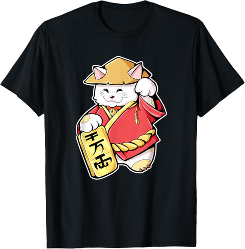 B1pppR4gVKL. CLa%7C2140%2C2000%7C81mJCG%2Bu5lL.png%7C0%2C0%2C2140%2C2000%2B0.0%2C0.0%2C2140.0%2C2000.jpg