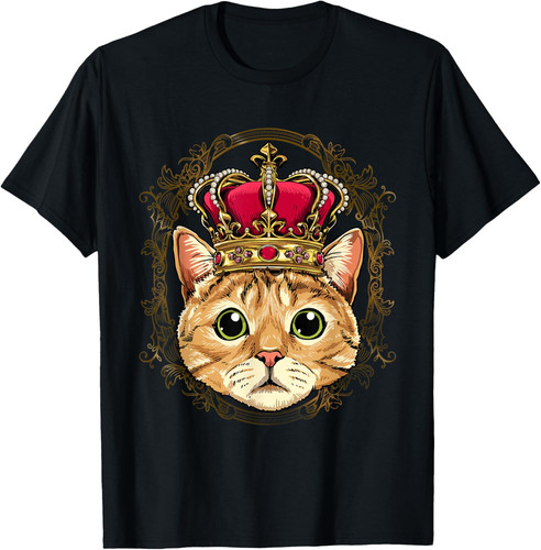 B1pppR4gVKL. CLa%7C2140%2C2000%7CA1HKgvM2WXL.png%7C0%2C0%2C2140%2C2000%2B0.0%2C0.0%2C2140.0%2C2000.0.jpg