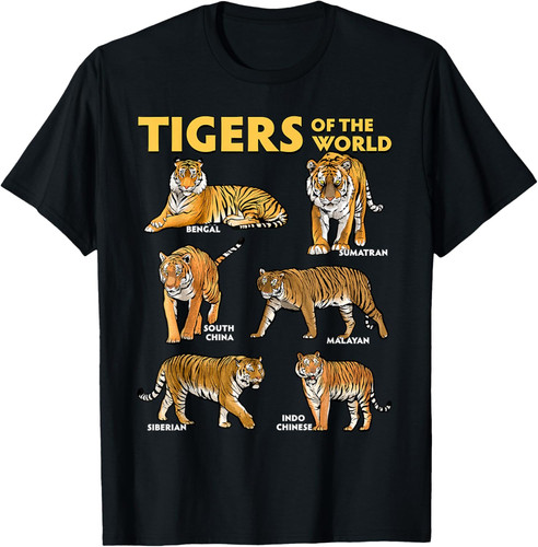 B1pppR4gVKL. CLa%7C2140%2C2000%7CA1uiGPSpoiL.png%7C0%2C0%2C2140%2C2000%2B0.0%2C0.0%2C2140.0%2C2000.0.jpg