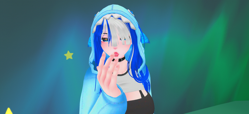 imagen.png