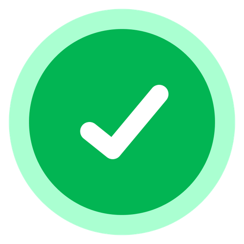 Si Cakap Basic Success.png