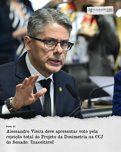 b72d752d73fb.jpg