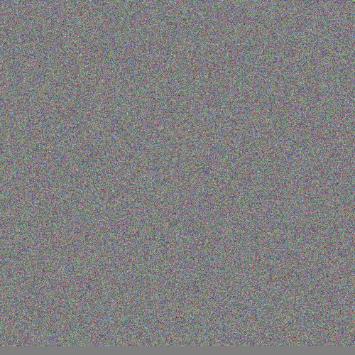 upload temp 6808.png