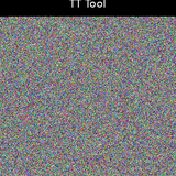 upload temp 11005.png