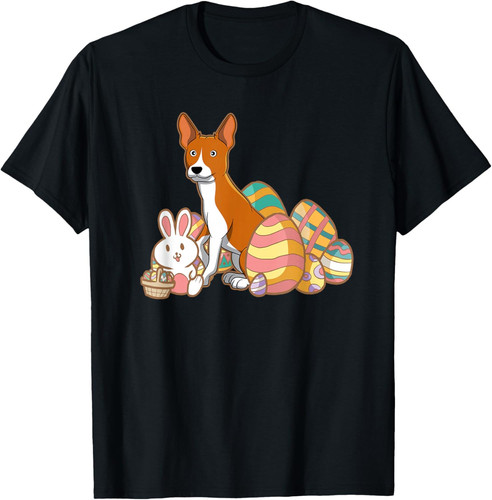 B1pppR4gVKL. CLa%7C2140%2C2000%7C81cl3rEu6IL.png%7C0%2C0%2C2140%2C2000%2B0.0%2C0.0%2C2140.0%2C2000.0.jpg