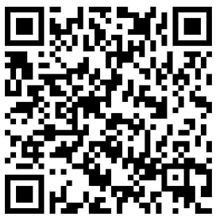 screenshot 1765855962.png