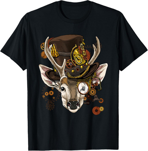 B1pppR4gVKL. CLa%7C2140%2C2000%7C91SoTSdO SL.png%7C0%2C0%2C2140%2C2000%2B0.0%2C0.0%2C2140.0%2C2000.0.jpg