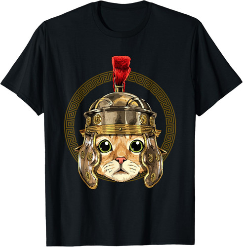 B1pppR4gVKL. CLa%7C2140%2C2000%7C918pGkOkLmL.png%7C0%2C0%2C2140%2C2000%2B0.0%2C0.0%2C2140.0%2C2000.0.jpg