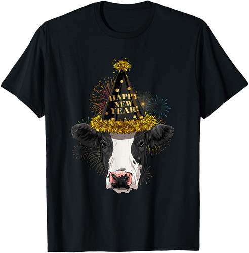 B1pppR4gVKL. CLa%7C2140%2C2000%7C91mfwo5tXKL.png%7C0%2C0%2C2140%2C2000%2B0.0%2C0.0%2C2140.0%2C2000.0.jpg