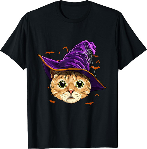 B1pppR4gVKL. CLa%7C2140%2C2000%7C91cVSlQ63PL.png%7C0%2C0%2C2140%2C2000%2B0.0%2C0.0%2C2140.0%2C2000.0.jpg