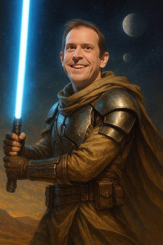 205 7658997 9921905 faceswap output 2.jpg