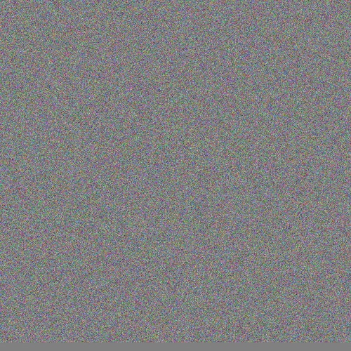 upload temp 245.2