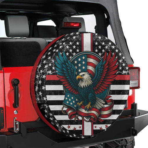 Spare Tire Cover Mockup 1 (3).png