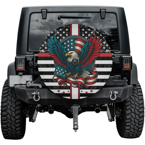 Mockup Spare Tire Cover with backup camera hole 2 (4).png