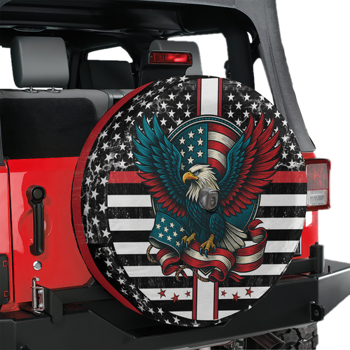 Mockup Spare Tire Cover with backup camera hole 1 (4).png