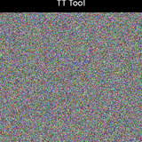 upload temp 11005.2