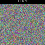 upload temp 11005.2
