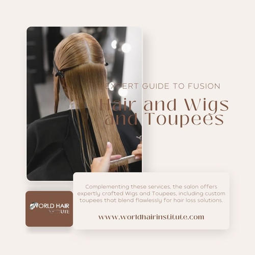 Expert Guide to Fusion Hair and Wigs and Toupees.jpg
