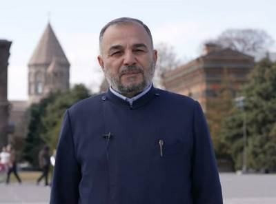 599706493 1209121677865405 4298010224236014796 n.jpg? nc cat=107&ccb=1 7& nc sid=127cfc& nc ohc=geeM.jpg