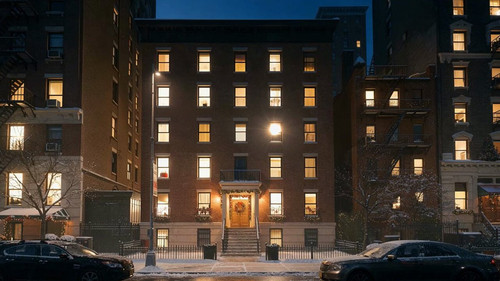 u78LxEx A5y52VhE.jpg