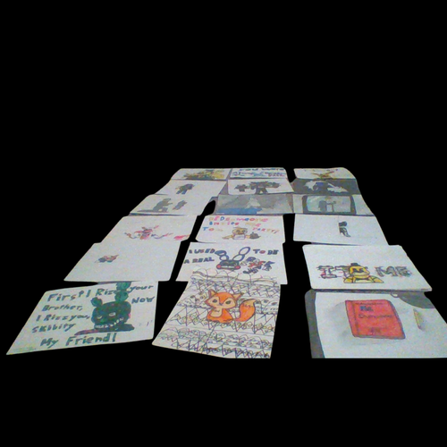 Vortex Logopfp (512 x 512 px) (16).png