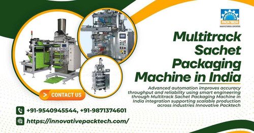 Multitrack Sachet Packaging Machine in India (1).jpg