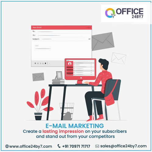 EMAIL MARKETING (1).jpg