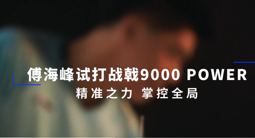 ScreenShot 2025 12 15 204417 848.png