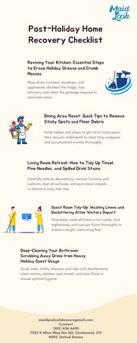 Christmas & New Year Cleanup: Post-Holiday Cleaning Guide.jpg
