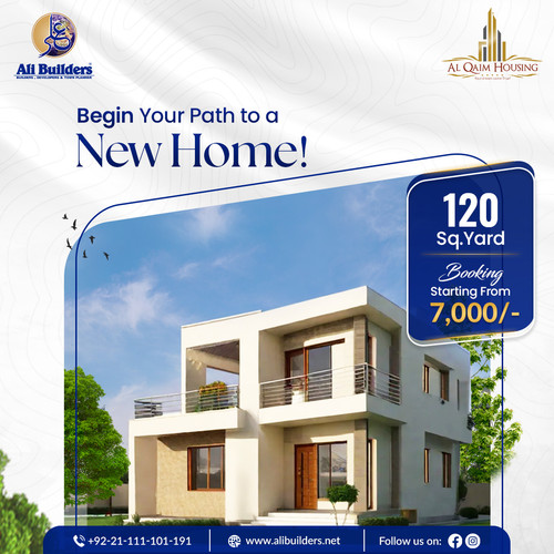 Affordable 120 Sq Yard House for Sale.jpg